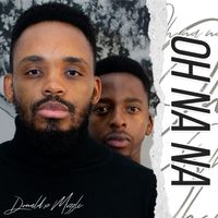 Donald - Oh Na Na