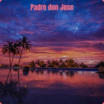 Various Artists - Padre Don Jose