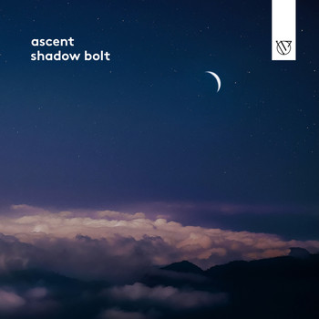 Ascent - Shadow Bolt
