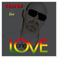 Casper - One Love