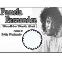 Pamela Fernandez - Let's Start Over (Mixed by Bobby D'ambrosio)