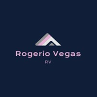 Rogerio Vegas - Believe