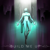 ReauBeau - Build Me Up