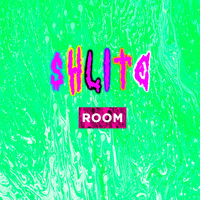 Room - Shlite (Explicit)