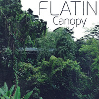 FLATIN - Canopy