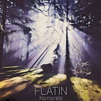 FLATIN - Komorebi