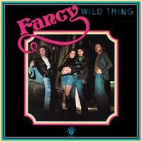 Fancy - Wild Thing (Expanded Edition)