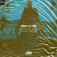 Synth-O-Ven - To Make Your Soul Dwell