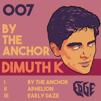 Dimuth K - By the Anchor
