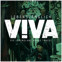 Viva - Lebenslänglich (Die Lebenslang Bonus Tracks)