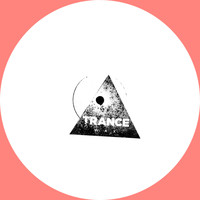 Trance Wax - Lifeline