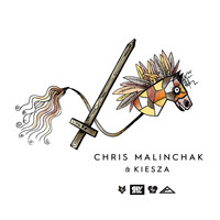 Chris Malinchak and Kiesza - Weird Kid (Explicit)