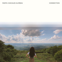 Marta Cascales Alimbau - Connection