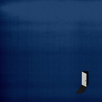 Ethan Tasch - Room