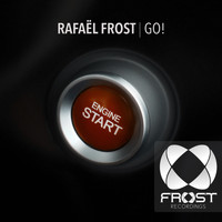 Rafael Frost - Go!
