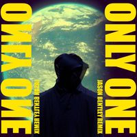 Phantom Planet - Only One (Jason Bentley Remix)