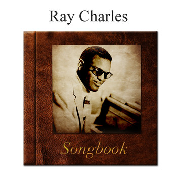 Ray Charles - The Ray Charles Songbook