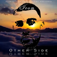 Icon - Other Side