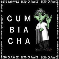 Beto Caravez - Cumbiacha