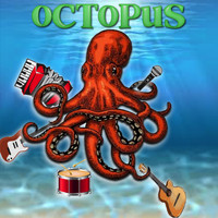 Octopus - Octopus