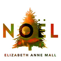 Elizabeth Anne Mall - Noël