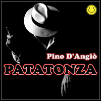 Pino D'Angiò - Patatonza