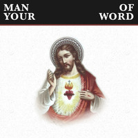 Nathan Jess (feat. Leah McFall) - Man of Your Word
