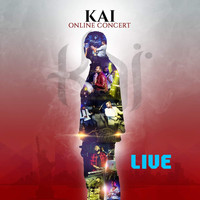 Kai - Kai Online Concert (Live)