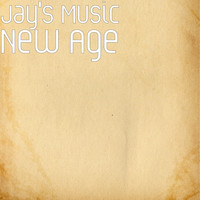 Jay's Music - New Age