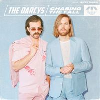 The Darcys - Chasing the Fall