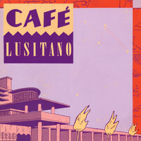 Café Lusitano - Café Lusitano