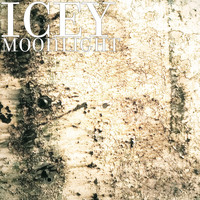 Icey - Moonlight