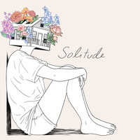 Tori Kelly - Solitude