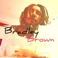 Bradley Brown - Ponyboy