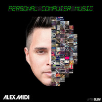 Alex Midi - Personal Computer Music