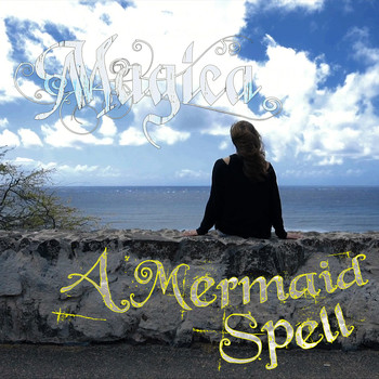 Magica - A Mermaid Spell