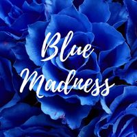 Balance - Blue Madness