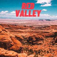Balance - Red Valley