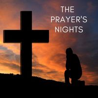 Balance - The Prayer's Nights