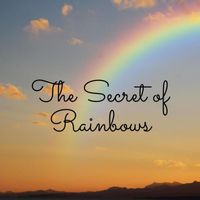 Balance - The Secret of Rainbows