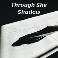 Balance - Through She Shadow