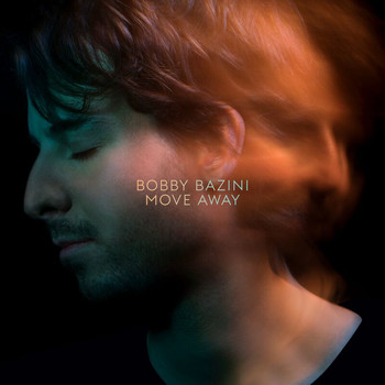 Bobby Bazini - Move Away