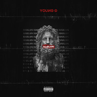 Young G - Hablan (Explicit)