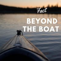 Balance - Fact Beyond the Boat