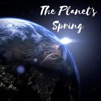 Balance - The Planet's Spring