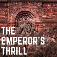 Balance - The Emperor's Thrill