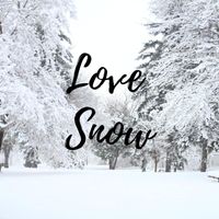 Balance - Love Snow