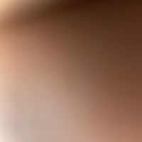 Nonsense - Want You (Explicit)