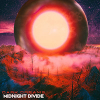 Midnight Divide - Dark Dreams