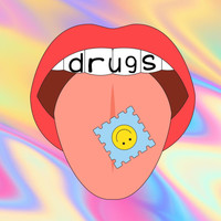 Jacob - drugs (Explicit)